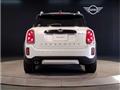 2023 BMW MINI