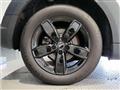 2023 BMW MINI