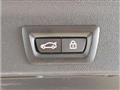 2023 BMW MINI