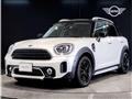 2023 BMW MINI