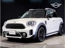 2023 BMW MINI