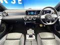 2020 Mercedes-Benz Mercedes-Benz Others