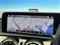 2020 Mercedes-Benz Mercedes-Benz Others