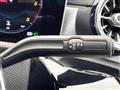 2020 Mercedes-Benz Mercedes-Benz Others