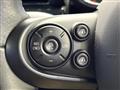 2021 BMW MINI
