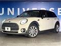 2021 BMW MINI