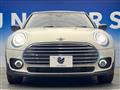 2021 BMW MINI