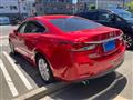 2013 Mazda Atenza