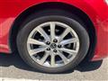 2013 Mazda Atenza