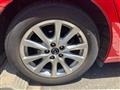 2013 Mazda Atenza
