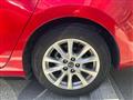 2013 Mazda Atenza