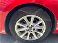 2013 Mazda Atenza