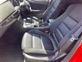 2013 Mazda Atenza