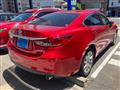 2013 Mazda Atenza