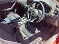2013 Mazda Atenza
