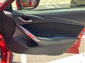 2013 Mazda Atenza