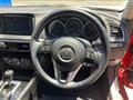 2013 Mazda Atenza