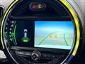 2019 BMW MINI