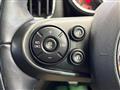 2019 BMW MINI