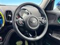 2019 BMW MINI