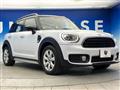 2019 BMW MINI