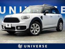 2019 BMW MINI