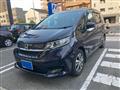 2022 Honda Freed
