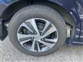 2022 Honda Freed