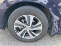 2022 Honda Freed