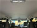 2022 Honda Freed