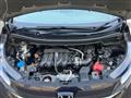 2022 Honda Freed