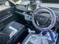 2022 Honda Freed