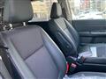 2022 Honda Freed