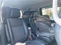 2022 Honda Freed