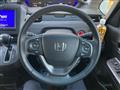 2022 Honda Freed