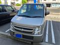 2005 Suzuki Wagon R