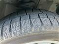 2005 Suzuki Wagon R