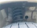 2005 Suzuki Wagon R