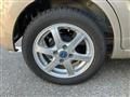 2005 Suzuki Wagon R