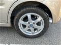 2005 Suzuki Wagon R