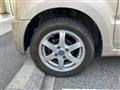 2005 Suzuki Wagon R