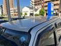 2005 Suzuki Wagon R