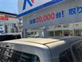 2005 Suzuki Wagon R