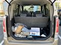 2005 Suzuki Wagon R