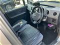 2005 Suzuki Wagon R