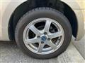 2005 Suzuki Wagon R