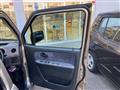 2005 Suzuki Wagon R