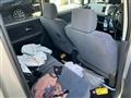 2005 Suzuki Wagon R