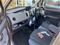 2005 Suzuki Wagon R