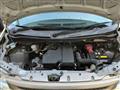 2005 Suzuki Wagon R